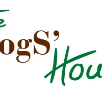 The Frogs'house