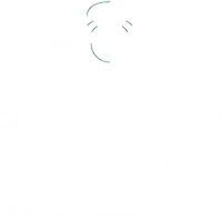 CrossFit D-Day