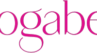 YogaBellies Renfrewshire West & Inverclyde