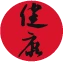 Centre Zen-Shiatsu