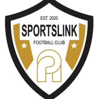 SportsLink FC