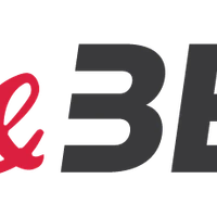 Bars & Belles Ltd