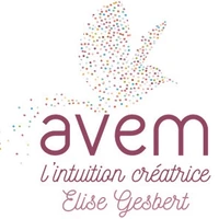 Elise Gesbert - Soin énergétique, guidance pour femmes, se libérer des relations toxiques, bijoux énergétiques