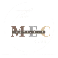 MEC Movement