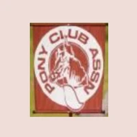 Alton Downs Pony Club