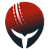 Eleven Star Cricket Club