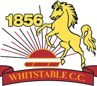 Whitstable Cricket Club