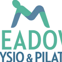 Meadow Physio & Pilates