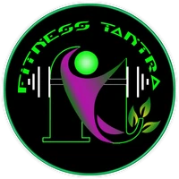 Fitness Tantra A.C. Gym