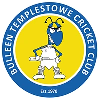 Bulleen Templestowe AFC