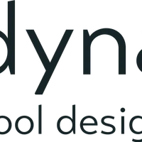 Dynamic Pool Designs - Concrete & Fibreglass Pool Builders Gold Coast & Northern Rivers