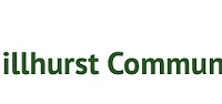 West Hillhurst Community Association