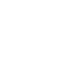 Team Kaizen Dance Academy