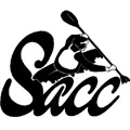 South Avon Canoe Club