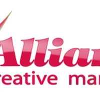 Alliance Creative Marketing