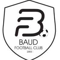 Baud Football Club