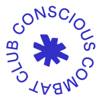 Conscious Combat Club