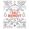 Rod Roy Ski School