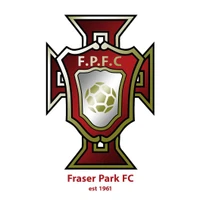 Fraser Park Football Club