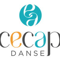 Cecap Danse