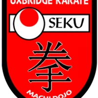 Uxbridge Karate Club