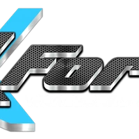 Oxford Wakeboard & Ski Club