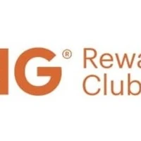 Revive Health Club and Spa