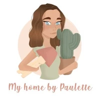 My Home By Paulette - Décoratrice d'intérieur et Home organiser - Jablines