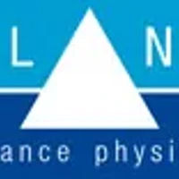 Balance Performance Physiotherapy