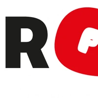 Laser Games Megazone Saint Louis