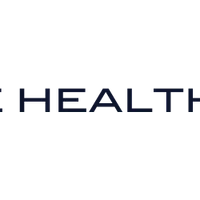 Active Health Institute