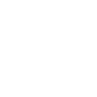 Yarraman Territory