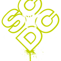 SCDC DANCE SCHOOL SOT