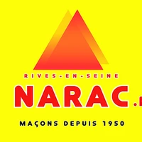 Narac