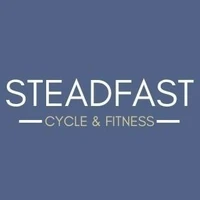 Steadfast Cycle and Fitness