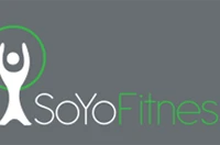 SoYo Fitness