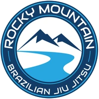 Rocky Mountain Brazilian Jiu Jitsu