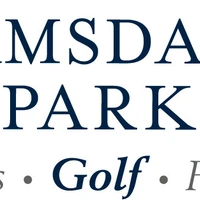 Ramsdale Park Golf Centre