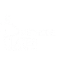Pilates Method
