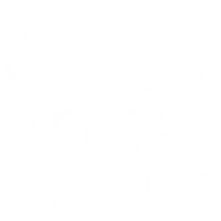 Royal Mougins Golf Resort