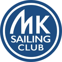 Milton Keynes Sailing Club