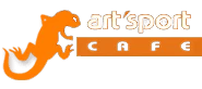 Art Sport Café