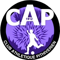 Club Athlétique Pithivérien