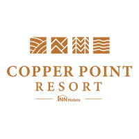 Copper Point Resort