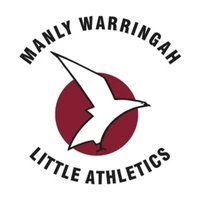 Manly Warringah Little Athletics