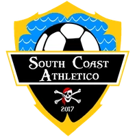 South Coast Athletico