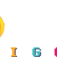 Portal Mini Golf