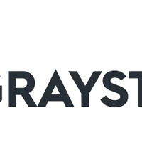 Graystone Action Sports (Skatepark, Trampoline, Bouldering) (Manchester)