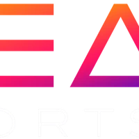 Real AI Sports