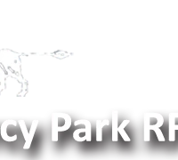 Percy Park RFC